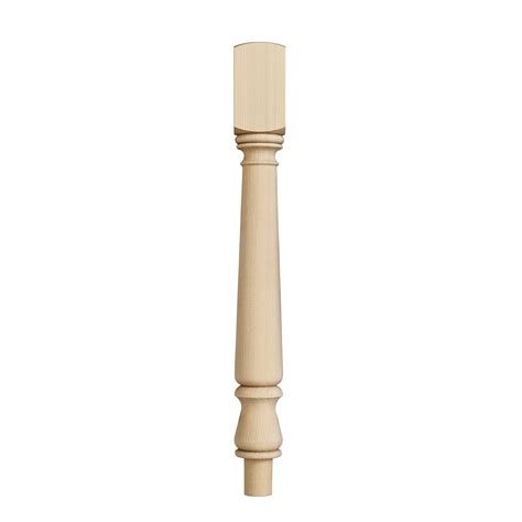 newel posts b&q